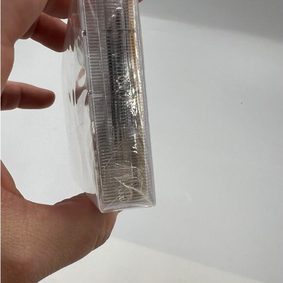 The Best of Times Johnny Mathis Greatest Hits Album Cassette Tape NEW SEALED - Picture 2 of 5